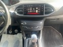 Peugeot 308 1.2 130ch bvm6 gt line garantie 12 mois occasion simplicicar villebon-sur-yvette simplicicar simplicibike france