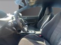 Peugeot 308 1.2 130ch bvm6 gt line garantie 12 mois occasion simplicicar villebon-sur-yvette simplicicar simplicibike france