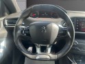 Peugeot 308 1.2 130ch bvm6 gt line garantie 12 mois occasion simplicicar villebon-sur-yvette simplicicar simplicibike france