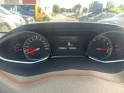 Peugeot 308 1.2 130ch bvm6 gt line garantie 12 mois occasion simplicicar villebon-sur-yvette simplicicar simplicibike france