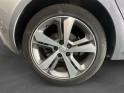 Peugeot 308 1.2 130ch bvm6 gt line garantie 12 mois occasion simplicicar villebon-sur-yvette simplicicar simplicibike france
