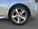 Peugeot 308 1.2 130ch bvm6 gt line garantie 12 mois occasion simplicicar villebon-sur-yvette simplicicar simplicibike france