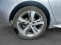 Peugeot 308 1.2 130ch bvm6 gt line garantie 12 mois occasion simplicicar villebon-sur-yvette simplicicar simplicibike france