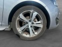 Peugeot 308 1.2 130ch bvm6 gt line garantie 12 mois occasion simplicicar villebon-sur-yvette simplicicar simplicibike france