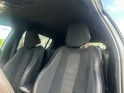 Peugeot 308 1.2 130ch bvm6 gt line garantie 12 mois occasion simplicicar villebon-sur-yvette simplicicar simplicibike france