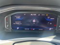 Volkswagen t-roc 2.0 tdi 150 start/stop dsg7 4motion r-line occasion avignon (84) simplicicar simplicibike france