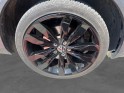 Volkswagen t-roc 2.0 tdi 150 start/stop dsg7 4motion r-line occasion avignon (84) simplicicar simplicibike france