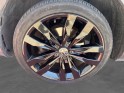 Volkswagen t-roc 2.0 tdi 150 start/stop dsg7 4motion r-line occasion avignon (84) simplicicar simplicibike france