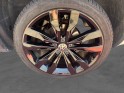 Volkswagen t-roc 2.0 tdi 150 start/stop dsg7 4motion r-line occasion avignon (84) simplicicar simplicibike france