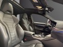 Bmw serie 4 gran coupe g26 m440i xdrive 374 ch bva8 m performance - full options - garantie 12 mois - tva occasion...