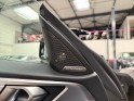 Bmw serie 4 gran coupe g26 m440i xdrive 374 ch bva8 m performance - full options - garantie 12 mois - tva occasion...