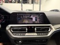 Bmw serie 4 gran coupe g26 m440i xdrive 374 ch bva8 m performance - full options - garantie 12 mois - tva occasion...