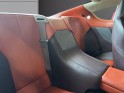 Aston martin db9 5.9l v12 occasion simplicicar pertuis  simplicicar simplicibike france