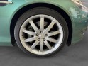 Aston martin db9 5.9l v12 occasion simplicicar pertuis  simplicicar simplicibike france