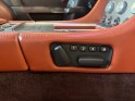 Aston martin db9 5.9l v12 occasion simplicicar pertuis  simplicicar simplicibike france