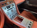 Aston martin db9 5.9l v12 occasion simplicicar pertuis  simplicicar simplicibike france