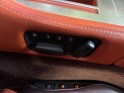 Aston martin db9 5.9l v12 occasion simplicicar pertuis  simplicicar simplicibike france