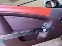 Aston martin db9 5.9l v12 occasion simplicicar pertuis  simplicicar simplicibike france