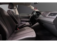 VOLKSWAGEN d'occasion POLO 1.0 TSI 115 COPPER LINE de 2019 Pau (64)﻿
