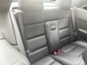 Volkswagen eos 2.0 16s tdi 140 cr fap sportline dsg6  garantie 12 mois occasion simplicicar la fleche simplicicar...