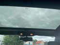 Volkswagen eos 2.0 16s tdi 140 cr fap sportline dsg6  garantie 12 mois occasion simplicicar la fleche simplicicar...