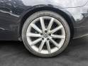 Volkswagen eos 2.0 16s tdi 140 cr fap sportline dsg6  garantie 12 mois occasion simplicicar la fleche simplicicar...