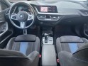 Bmw serie 1 f40 m135i xdrive 306 ch pack m performance origine bmw harman kardon garantie 12 mois parfait etat occasion...