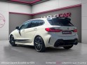 Bmw serie 1 f40 m135i xdrive 306 ch pack m performance origine bmw harman kardon garantie 12 mois parfait etat occasion...