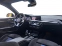 Bmw serie 1 f40 m135i xdrive 306 ch pack m performance origine bmw harman kardon garantie 12 mois parfait etat occasion...