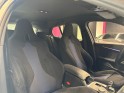 Bmw serie 1 f40 m135i xdrive 306 ch pack m performance origine bmw harman kardon garantie 12 mois parfait etat occasion...