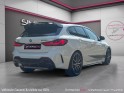 Bmw serie 1 f40 m135i xdrive 306 ch pack m performance origine bmw harman kardon garantie 12 mois parfait etat occasion...