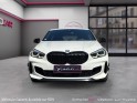 Bmw serie 1 f40 m135i xdrive 306 ch pack m performance origine bmw harman kardon garantie 12 mois parfait etat occasion...