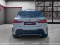 Bmw serie 1 f40 m135i xdrive 306 ch pack m performance origine bmw harman kardon garantie 12 mois parfait etat occasion...