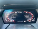 Bmw serie 1 f40 m135i xdrive 306 ch pack m performance origine bmw harman kardon garantie 12 mois parfait etat occasion...