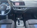 Bmw serie 1 f40 m135i xdrive 306 ch pack m performance origine bmw harman kardon garantie 12 mois parfait etat occasion...