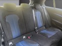 Bmw serie 1 f40 m135i xdrive 306 ch pack m performance origine bmw harman kardon garantie 12 mois parfait etat occasion...