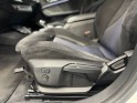 Bmw serie 1 f40 m135i xdrive 306 ch pack m performance origine bmw harman kardon garantie 12 mois parfait etat occasion...