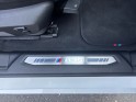 Bmw serie 1 f40 m135i xdrive 306 ch pack m performance origine bmw harman kardon garantie 12 mois parfait etat occasion...