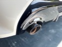 Bmw serie 1 f40 m135i xdrive 306 ch pack m performance origine bmw harman kardon garantie 12 mois parfait etat occasion...