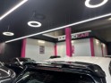 Bmw serie 1 f40 m135i xdrive 306 ch pack m performance origine bmw harman kardon garantie 12 mois parfait etat occasion...
