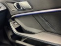 Bmw serie 1 f40 m135i xdrive 306 ch pack m performance origine bmw harman kardon garantie 12 mois parfait etat occasion...
