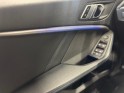 Bmw serie 1 f40 m135i xdrive 306 ch pack m performance origine bmw harman kardon garantie 12 mois parfait etat occasion...