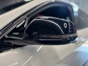 Bmw serie 1 f40 m135i xdrive 306 ch pack m performance origine bmw harman kardon garantie 12 mois parfait etat occasion...