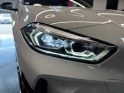Bmw serie 1 f40 m135i xdrive 306 ch pack m performance origine bmw harman kardon garantie 12 mois parfait etat occasion...