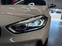Bmw serie 1 f40 m135i xdrive 306 ch pack m performance origine bmw harman kardon garantie 12 mois parfait etat occasion...