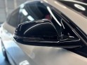 Bmw serie 1 f40 m135i xdrive 306 ch pack m performance origine bmw harman kardon garantie 12 mois parfait etat occasion...