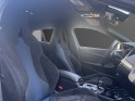 Bmw serie 1 f40 m135i xdrive 306 ch pack m performance origine bmw harman kardon garantie 12 mois parfait etat occasion...
