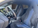 Bmw serie 1 f40 m135i xdrive 306 ch pack m performance origine bmw harman kardon garantie 12 mois parfait etat occasion...