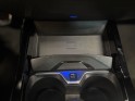 Bmw serie 1 f40 m135i xdrive 306 ch pack m performance origine bmw harman kardon garantie 12 mois parfait etat occasion...