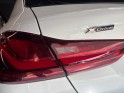 Bmw serie 1 f40 m135i xdrive 306 ch pack m performance origine bmw harman kardon garantie 12 mois parfait etat occasion...